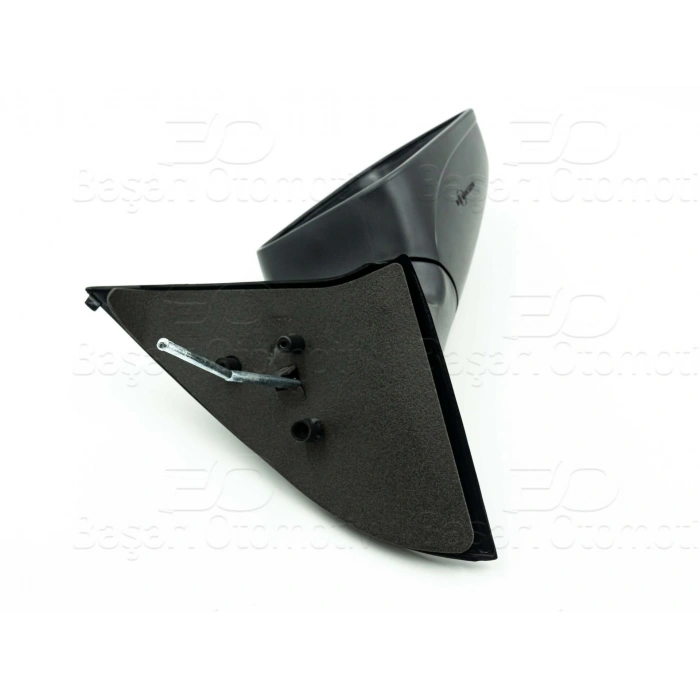 Fiat Scudo Ön Tampon Demiri 2004--2006  (Oem No:  1495099080)