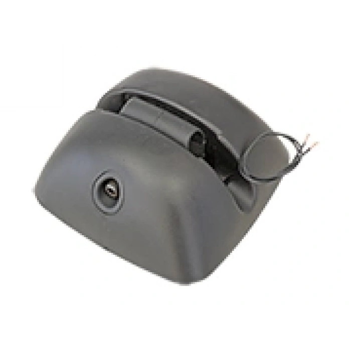 Opel Vectra Ön Tampon Demiri  2002-2005 (Oem No:  1405033)