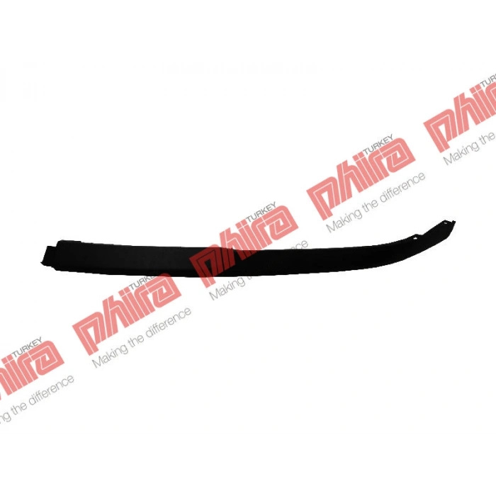 Fiat Scudo/Jumpy Ön Far Sağ 2007  (Oem No:  1400455380)