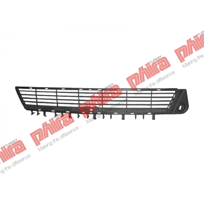 Opel Vectra Ön Sis Lamba Kapağı Delikli  Sağ 2002- (Oem No:  1400264)