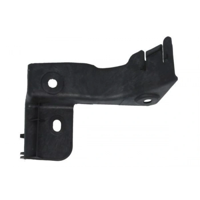 Ford Focus Arka Tampon Demiri 2008- (Oem No:  1362974)