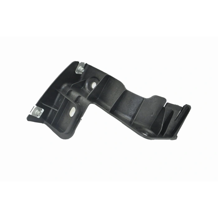 Fiat Fiorino Arka Tampon Braketi Sol 2007-- (Oem No:  1362666080)