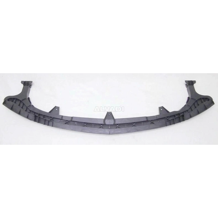 Opel Astra J Ön Kapı Sedan /Hatchback Sol 2010- (Oem No:  13330765)