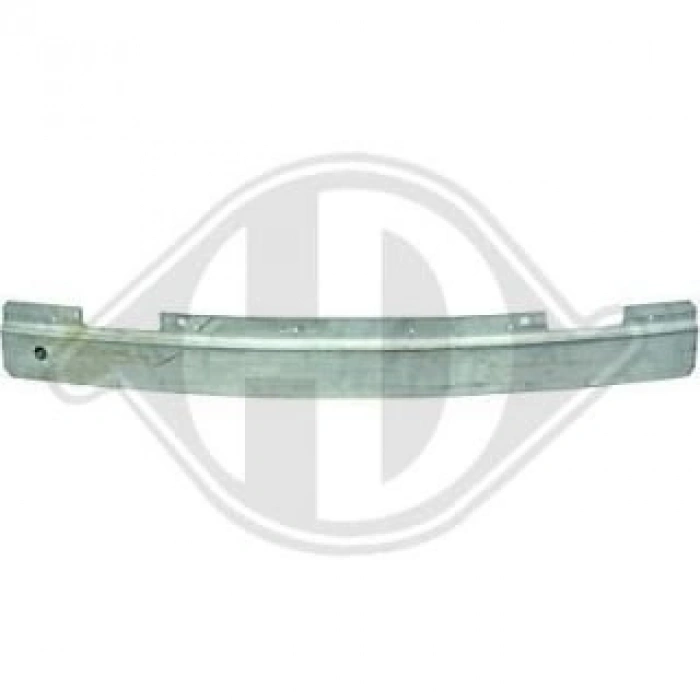 Opel Astra Ön Tampon Demiri Al10 (Oem No:  13285258)