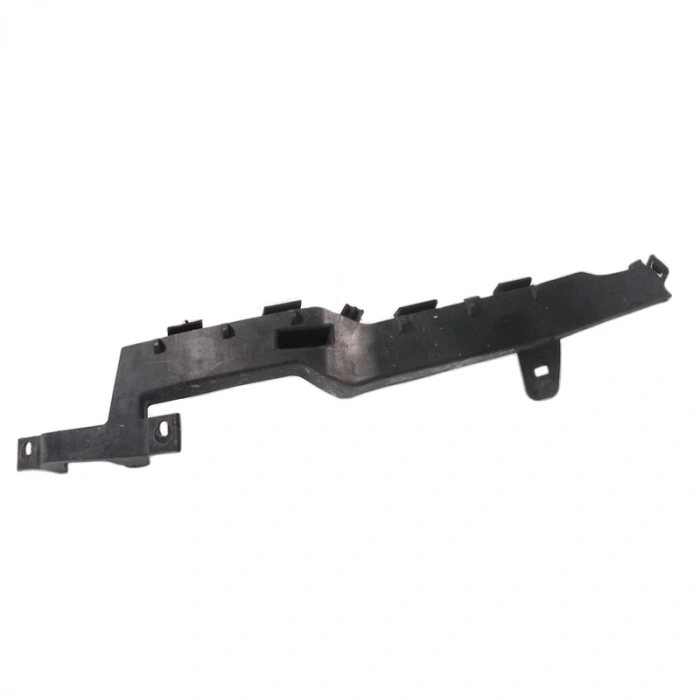 Opel Meriva Ön Tampon Braketi Sağ 2003- (Oem No:  13267767)