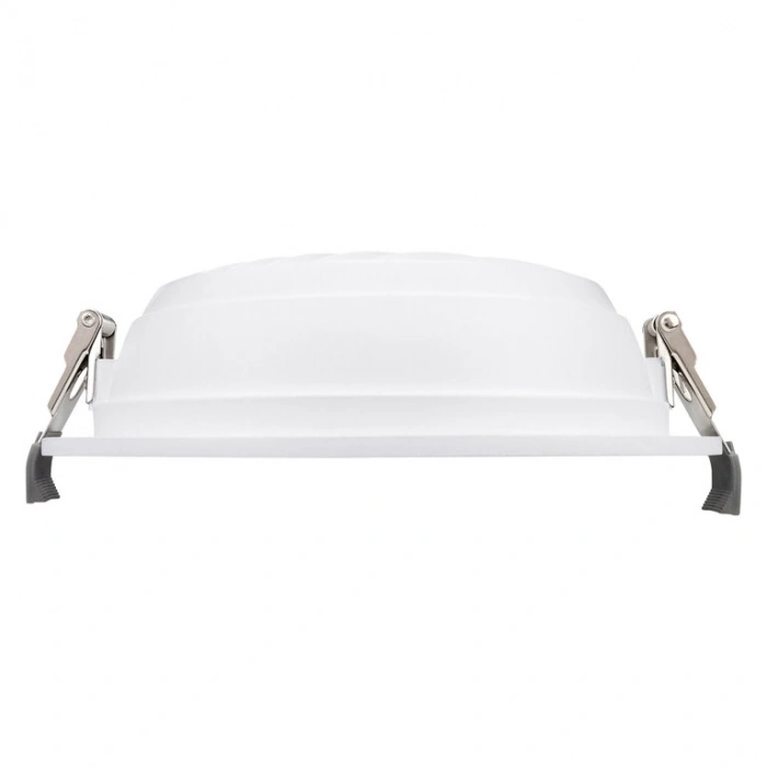 Opel Meriva Ön Tampon Braketi Sol 2003- (Oem No:  13267766)