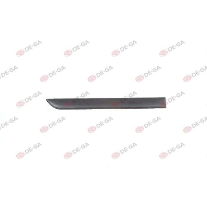 Opel Vectra Dış Ayna Elektrikli Isıtmalı 5 Past Sağ 2002- 2009 (Oem No:  13253334)