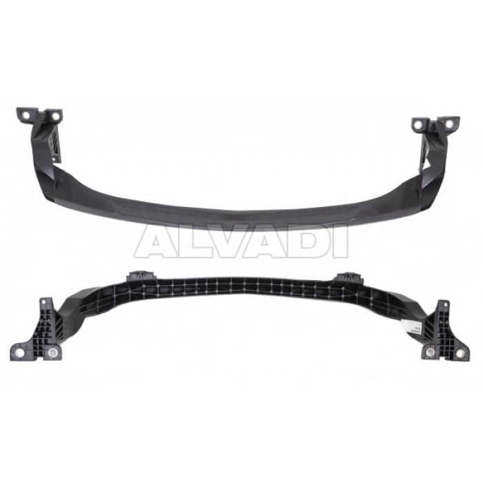 Opel Zafira Ön Kapı Gergisi 2005 2014- (Oem No:  13227947)