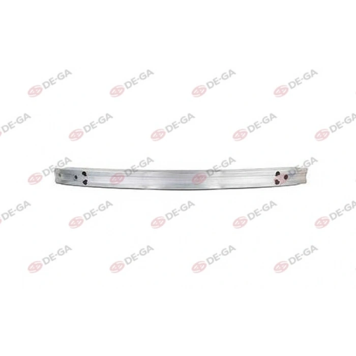 Opel Zafira Far Sacı Sağ 1999-2004  (Oem No:  13214807)