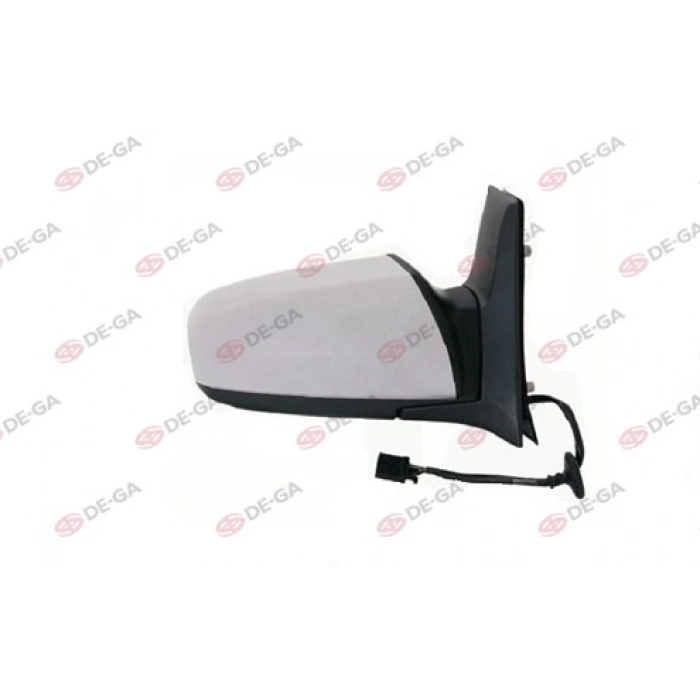 Opel Meriva Ön Kapı Gergisi 2003-2010 (Oem No:  13147255)