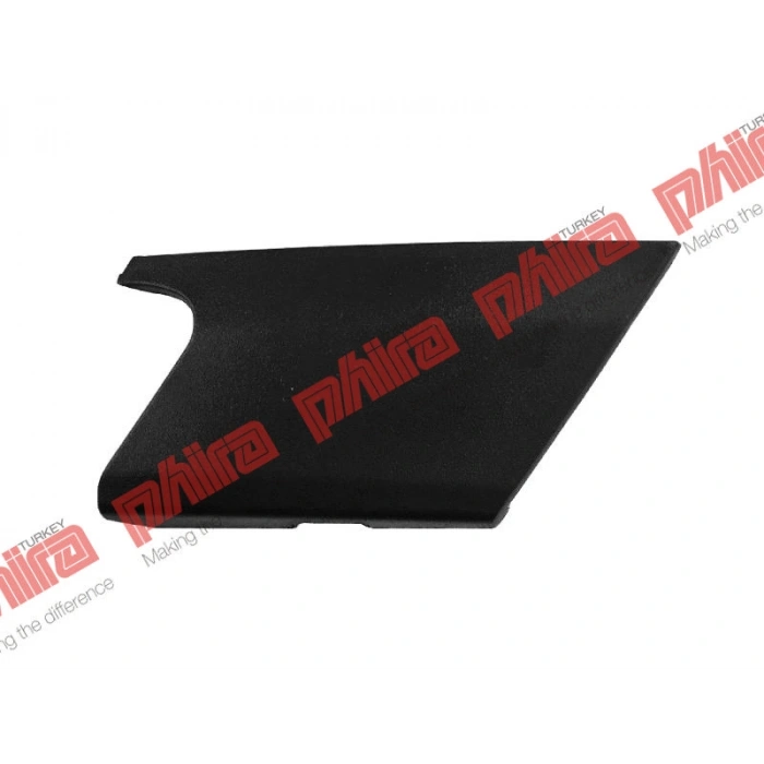 Opel Astra Dış Ayna Elektrikli Isıtmalı 5 Kapı Astarlı Sağ 2004- 2007 (Oem No:  13141996)