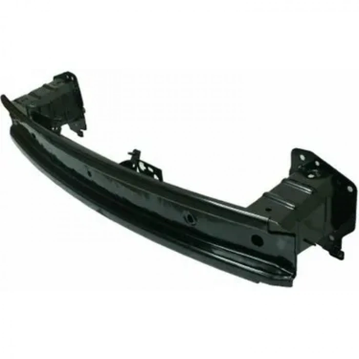 Fiat Ducato Arka Tampon Orta 1994-2001 (Oem No:  1300038604)