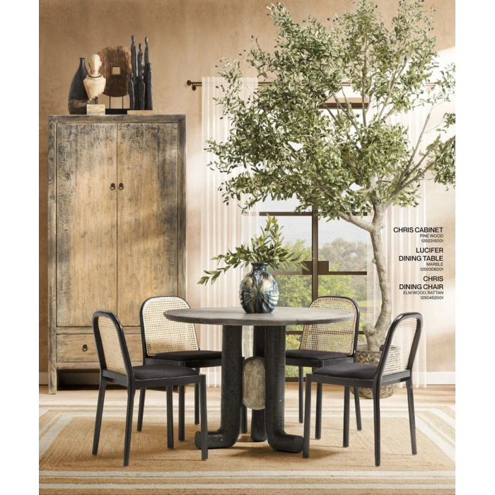 Opel İnsignia Arka Tampon Demiri 2008- (Oem No:  12772411)