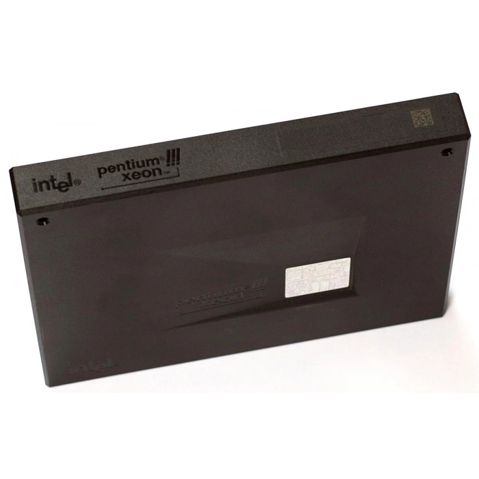 Cam Kenar Fıtılı Sağ Hareket Fıtılı Opel Insıgnıa A Bm 13- (Oem No: 148613)