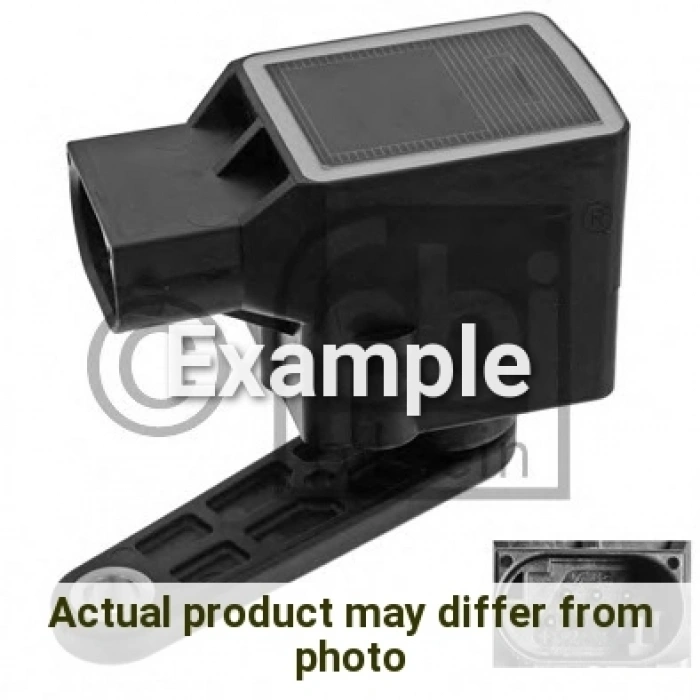 Su Fıskıye Deposu Opel Corsa E Bm 15- (Oem No: 1450039)