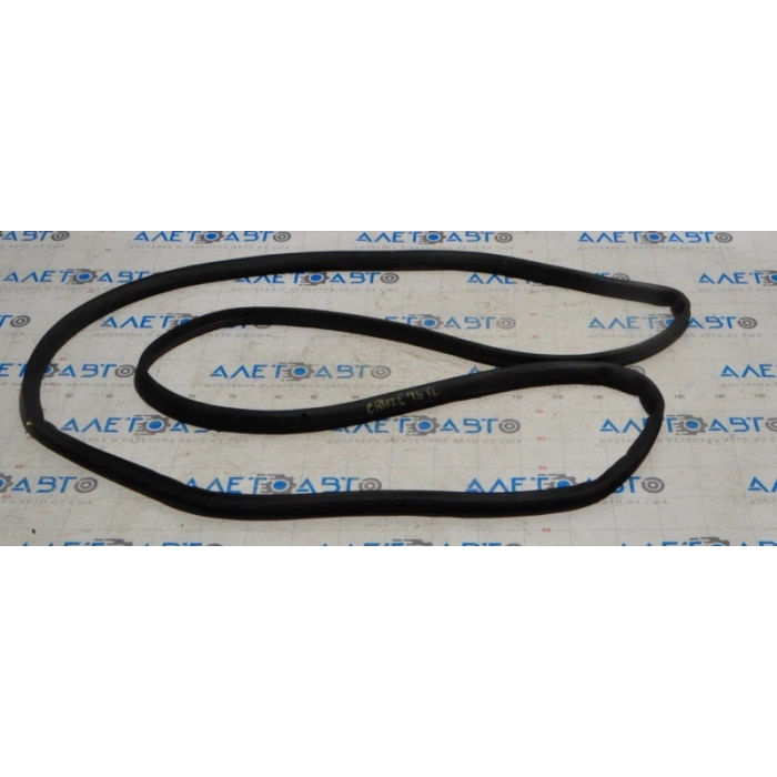 Ön Kapı Fıtılı : Sol Kapı Yanı Opel Astra K Bm 16- (Oem No: 13406084)