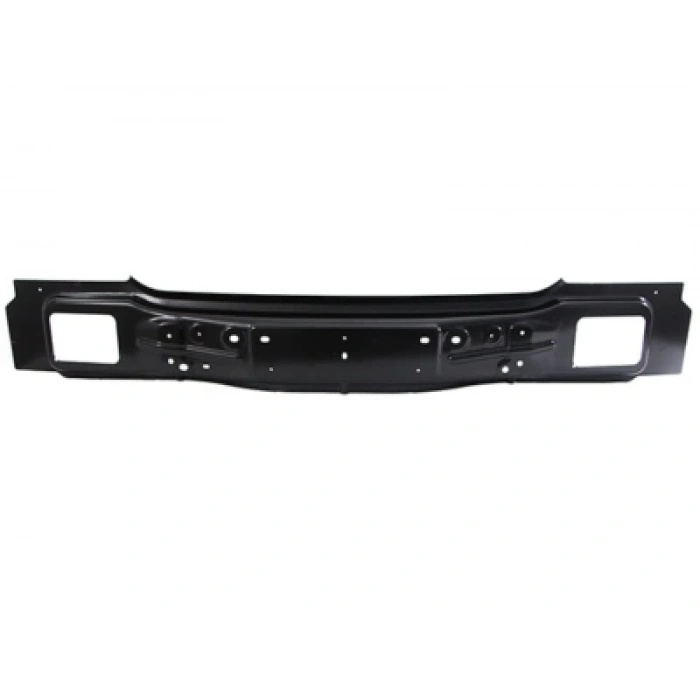 Arka Panel Dıs Sacı C3 B618 Psa Peugeot 97-00 (Oem No: 9814306380)
