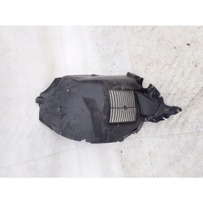 Skoda Karoq- 2018-2021; Ön Çamurluk Davlumbazı Önün Önü Sağ Oem No: (575854816)