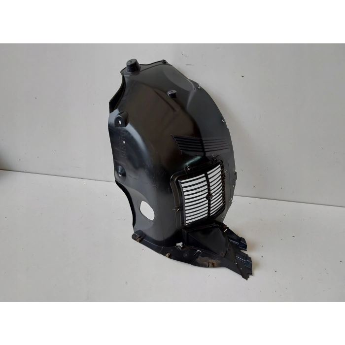 Skoda Karoq- 2018-2021; Ön Çamurluk Davlumbazı Önün Önü Sol Oem No: (575854815)