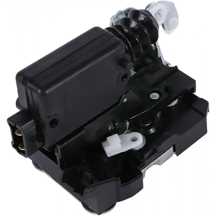 Renault  R19   Europa- 1992-2001   Ön Kapı Kilidi Sol Oem No: (7702127968)