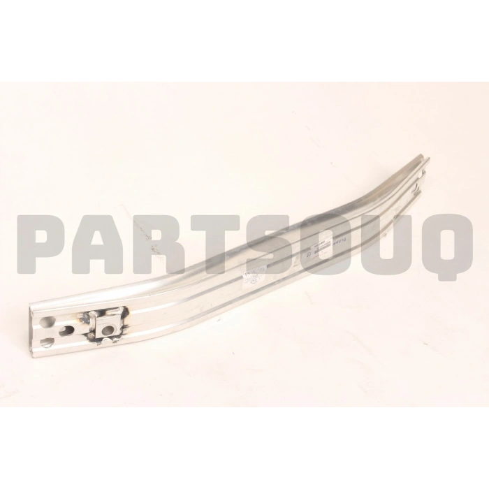 Toyota Chr- 2015-2023; Ön Tampon Demiri Oem No: (52131-1F4020)