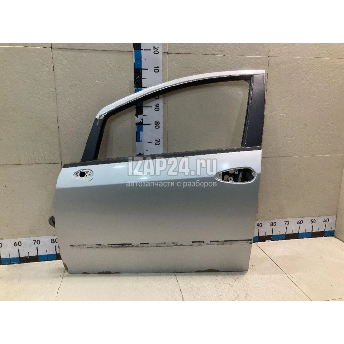 Fiat Linea Classıc- 2006-2015  Ön Kapı Komple Sağ (Oem No:51969862)