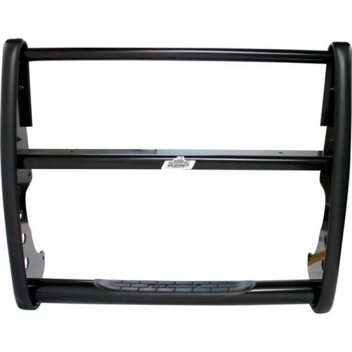 Chevrolet Tahoe- 1995--1999 Ön Tampon Braketi Oem No: (15865950)