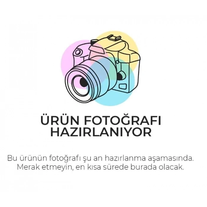 Çamurluk Corolla 07-09 Ön İç Sağ Toyota Corolla (Oem No: 1001Cmu2008299)