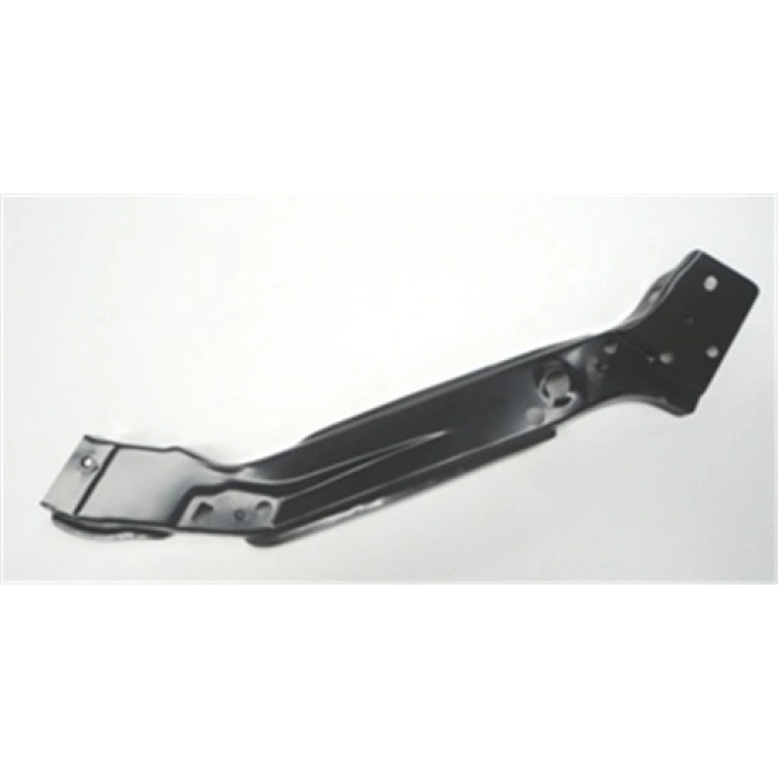 Suzuki Lıana- 2002-2003; Ön Panel Yan Parça Sol Üst Oem No: (58235-54G00)