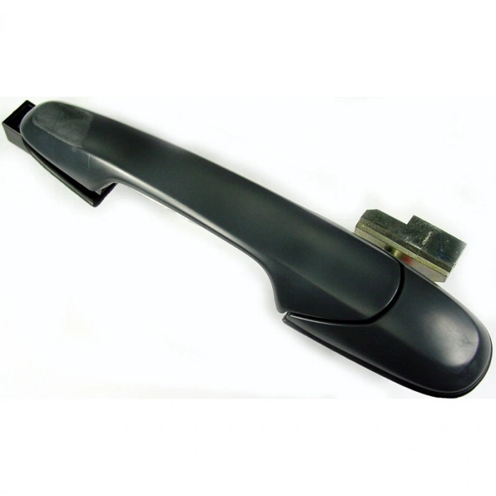 Suzuki Lıana- 2002-2003; Arka Kapı Dış Açma Kolu Sol Siyah Oem No: (82840-54G10-5Pk)