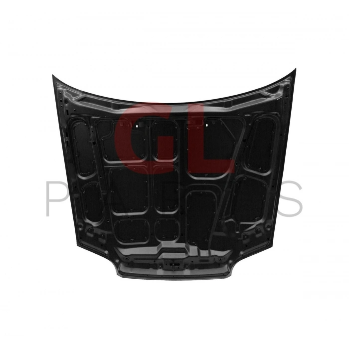 Motor Kaputu Civic 1992-1995 Hb (Oem No:60100Sr3000)