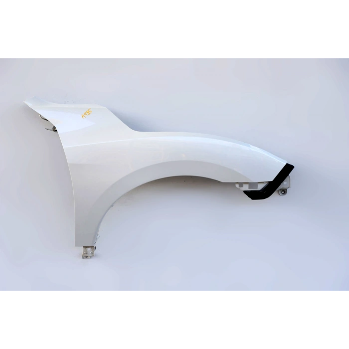 Çamurluk Civic 2016-2018 Sağ   (Oem No:60211Tbaa00)