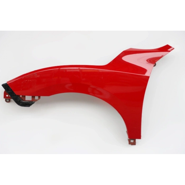 Çamurluk Civic 2016-2018 Sol  (Oem No:60261Tbaa00)