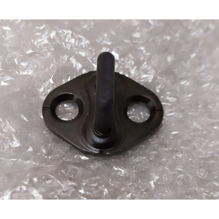 Hyundai H100- Minibüs- 1997-2008; Arka Bagaj Kapağı Kilit Karşılığı Oem No: (81350-43001)