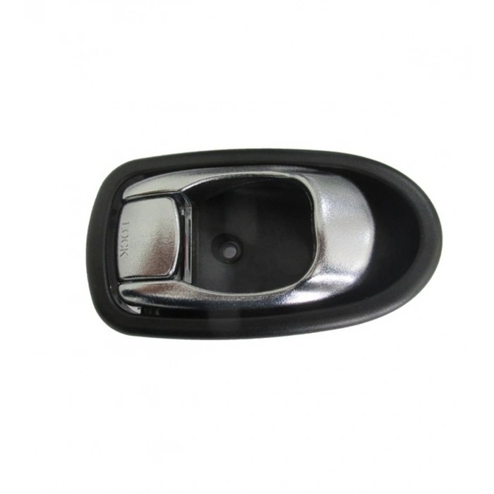 Kia Shuma- Iı- 2000-2003; Ön Kapı İç Açma Kolu Sol Nikelajlı Oem No: (82610-29000 K)