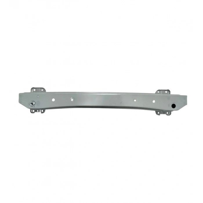 Tampon Demiri  Civic 16Arka (Oem No:71530Teat00)