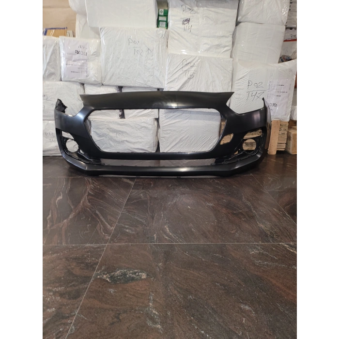 Tampon Swift 18 Ön Sis Delikli (Oem No:71711M55R005Pk)