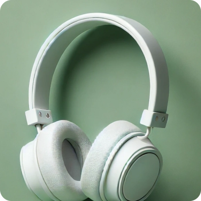 Ssangyong Korando Sports- 2012-2017; Ön Çamurluk Davlumbazı Sağ Oem No: (79720-32500)