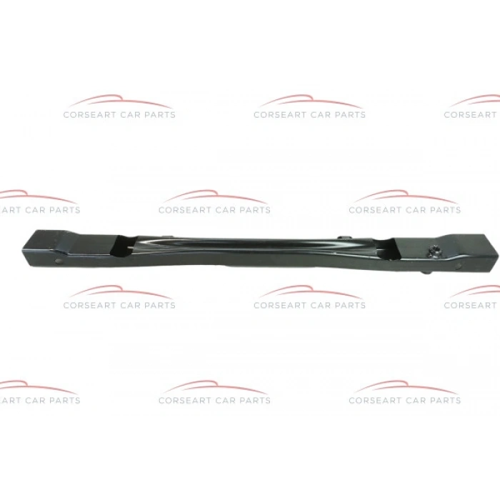 Alfa Romeo 2014-7 Ön Tampon Demiri 2005 2009-  (Oem No:  60693960)