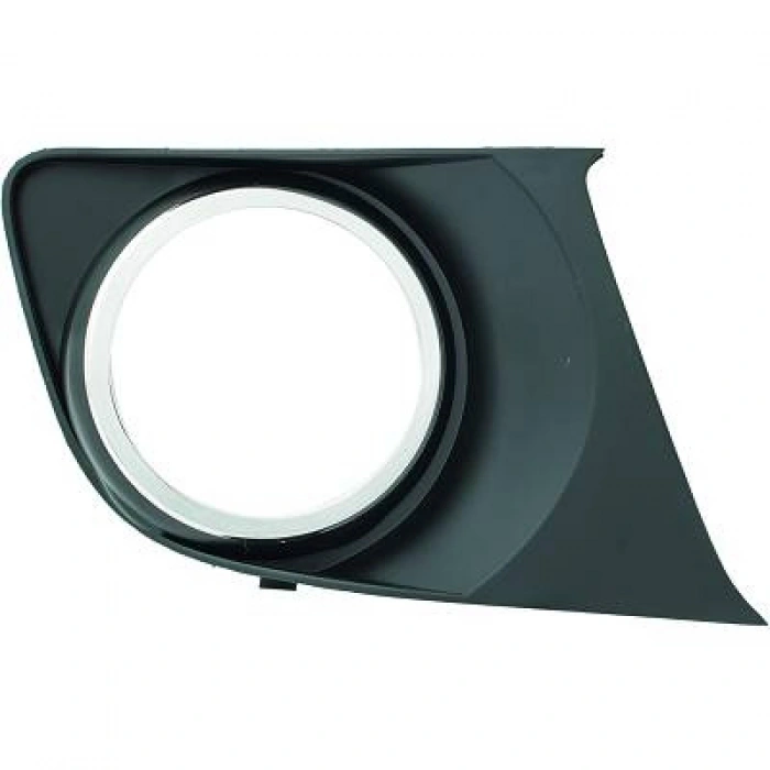 Alfa Romeo 2015-9 Ön Sis Lamba Kapağı Delikli Sağ 2005  (Oem No:  156089723)