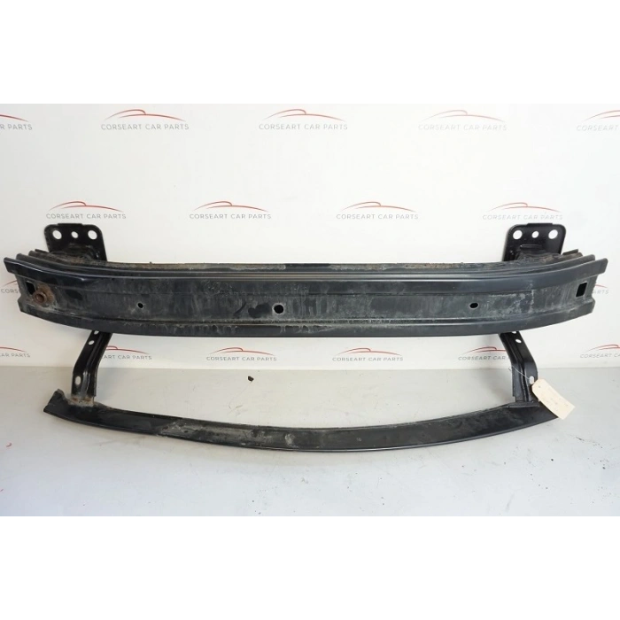 Alfa Romeo Mito Ön Tampon Demiri 2008- (Oem No:  50525263)