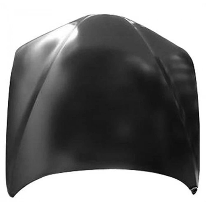 Audi 2015-9 Motor Kaputu 2005- (Oem No:  60688260)