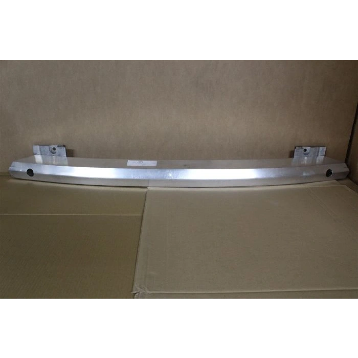 Audi A3 Arka Tampon Demiri Al9703 (Oem No:  8L0807309E)