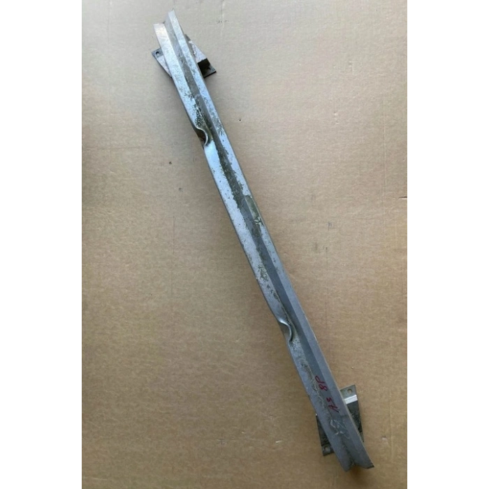 Audi A3 Arka Tampon Demiri Al3 Kapı 2003- (Oem No:  8P3807309)