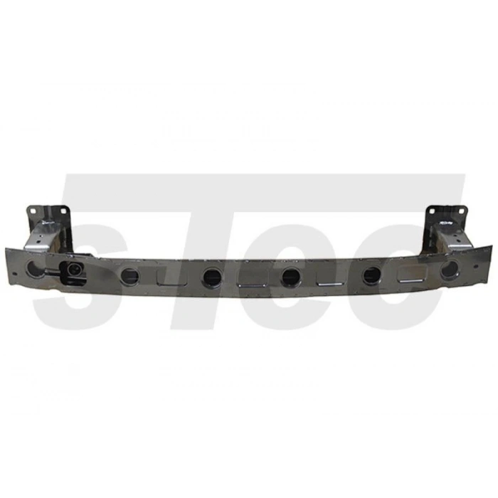 Audi A3 Arka Tampon Demiri 2012- - (Oem No:  8V4807309)