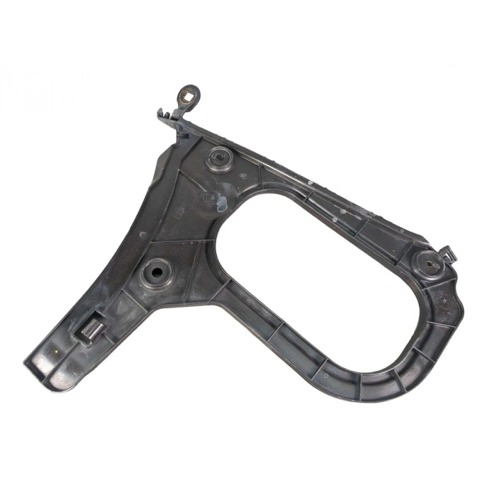 Audi A3 Arka Tampon Braketi Sedan Sağ 2013-2016  (Oem No:  8V5807378)