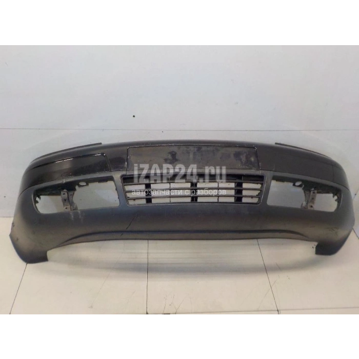 Audi A6 Ön Tampon Astarlı 1997-2001 (Oem No:  4B0807103Af7Dl)