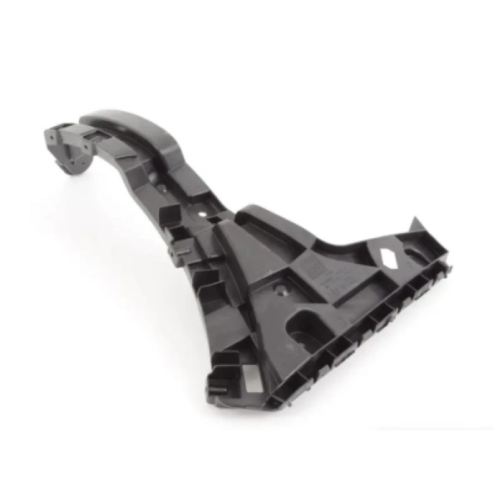 Audi Q3 Arka Tampon Braketi Sağ 2011--2018 (Oem No:  8U0807454A)