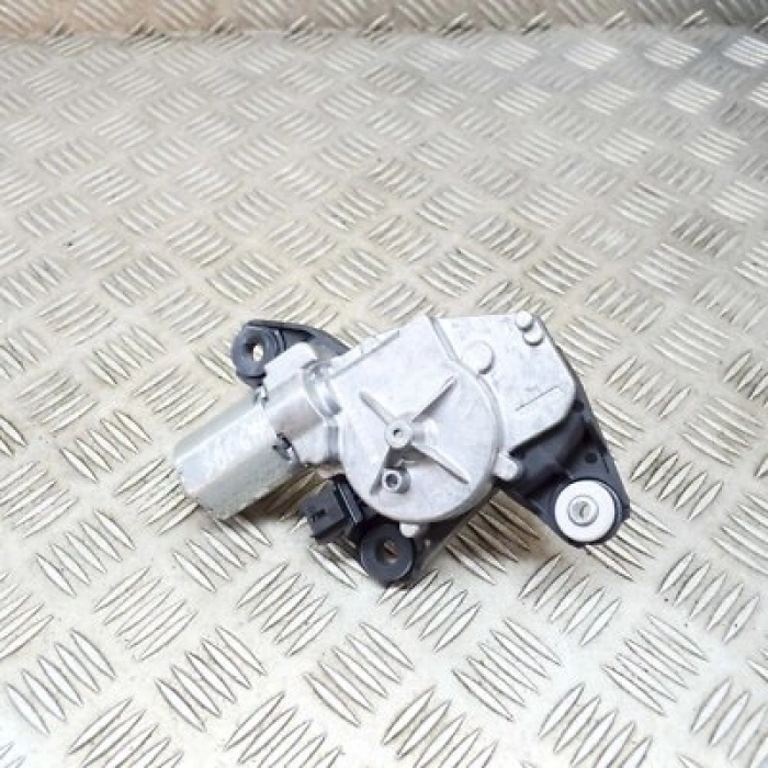 Kadjar Twingo 2015  Silecek Motoru Arka  (Oem No:287108228R)