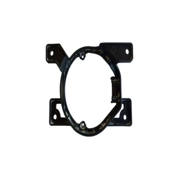 Fiat Doblo Iıı - Iv 2010- Sis Far Bağlantı Ayagı Sol (Oem No:40380744)